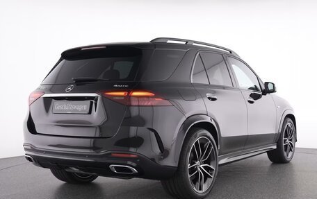 Mercedes-Benz GLE, 2025 год, 11 400 000 рублей, 4 фотография