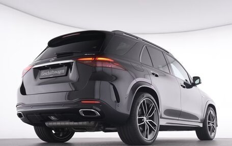Mercedes-Benz GLE, 2025 год, 11 400 000 рублей, 6 фотография