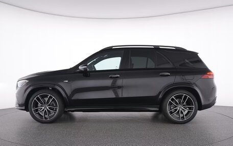 Mercedes-Benz GLE, 2025 год, 11 400 000 рублей, 9 фотография