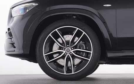 Mercedes-Benz GLE, 2025 год, 11 400 000 рублей, 10 фотография