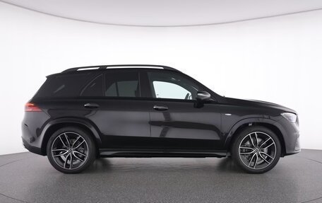 Mercedes-Benz GLE, 2025 год, 11 400 000 рублей, 8 фотография