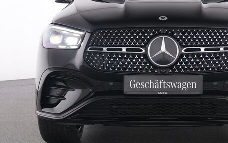 Mercedes-Benz GLE, 2025 год, 11 400 000 рублей, 15 фотография