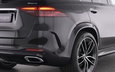 Mercedes-Benz GLE, 2025 год, 11 400 000 рублей, 17 фотография