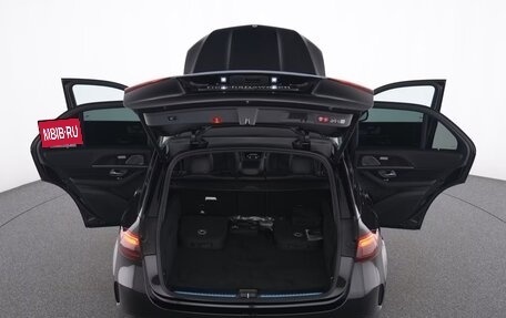 Mercedes-Benz GLE, 2025 год, 11 400 000 рублей, 16 фотография