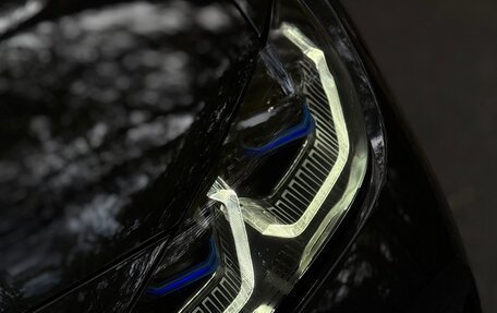 BMW M3, 2021 год, 10 500 000 рублей, 6 фотография