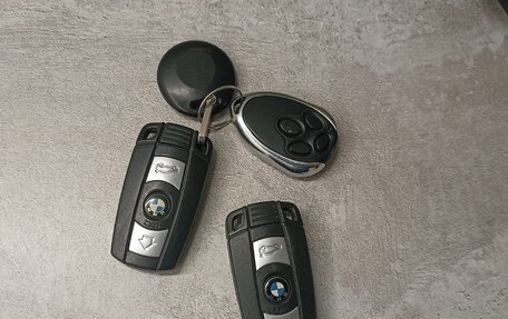 BMW X1, 2011 год, 1 650 000 рублей, 15 фотография