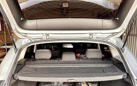 BMW X1, 2011 год, 1 650 000 рублей, 13 фотография