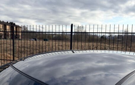 Haima 3, 2011 год, 140 000 рублей, 8 фотография