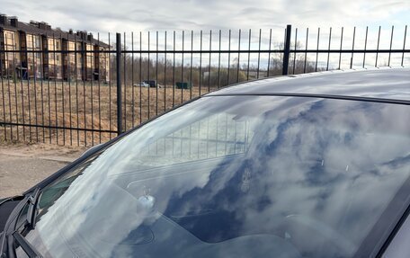 Haima 3, 2011 год, 140 000 рублей, 7 фотография