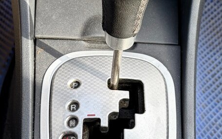 Haima 3, 2011 год, 140 000 рублей, 10 фотография