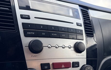 Haima 3, 2011 год, 140 000 рублей, 11 фотография