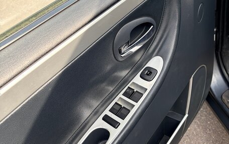 Haima 3, 2011 год, 140 000 рублей, 13 фотография