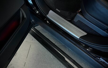 Land Rover Range Rover IV рестайлинг, 2018 год, 7 500 000 рублей, 6 фотография