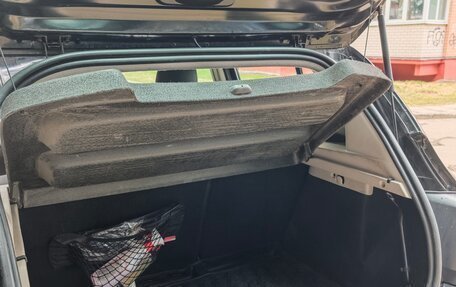 Renault Sandero II рестайлинг, 2016 год, 950 000 рублей, 7 фотография