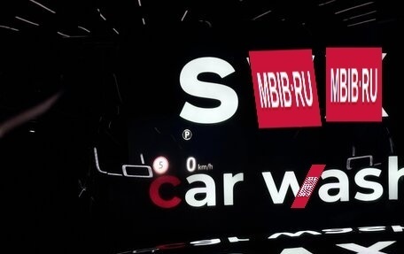 Land Rover Range Rover IV рестайлинг, 2018 год, 7 500 000 рублей, 20 фотография