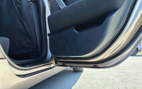 Nissan Primera III, 2007 год, 365 000 рублей, 12 фотография