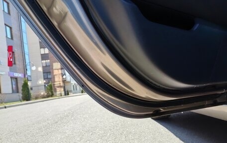 Nissan Primera III, 2007 год, 365 000 рублей, 11 фотография