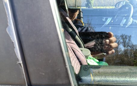 Nissan Primera III, 2007 год, 365 000 рублей, 20 фотография