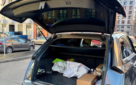 Audi Q7, 2016 год, 4 500 000 рублей, 6 фотография