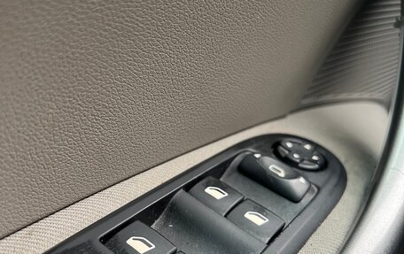 Peugeot 308 II, 2008 год, 390 000 рублей, 9 фотография