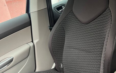 Peugeot 308 II, 2008 год, 390 000 рублей, 12 фотография