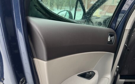 Peugeot 308 II, 2008 год, 390 000 рублей, 16 фотография