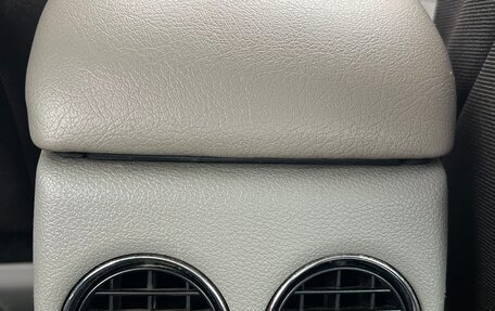 Peugeot 308 II, 2008 год, 390 000 рублей, 20 фотография