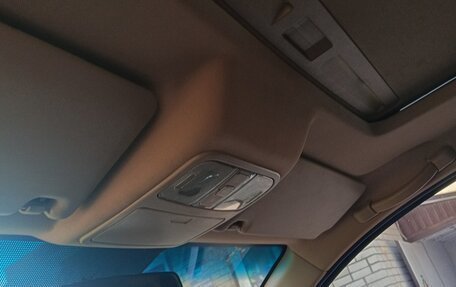 Lifan Myway, 2018 год, 800 000 рублей, 7 фотография