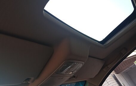 Lifan Myway, 2018 год, 800 000 рублей, 8 фотография