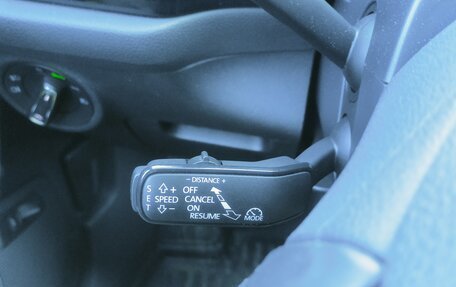 Skoda Kodiaq I, 2017 год, 2 400 000 рублей, 13 фотография