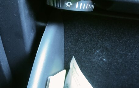 Skoda Kodiaq I, 2017 год, 2 400 000 рублей, 14 фотография