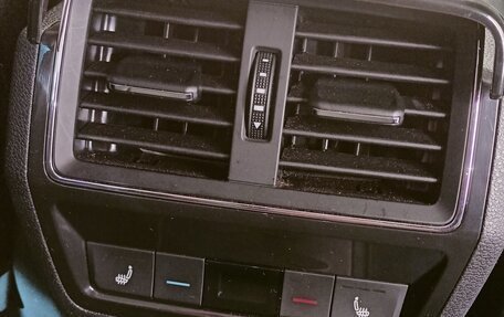 Skoda Kodiaq I, 2017 год, 2 400 000 рублей, 19 фотография