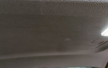 Skoda Kodiaq I, 2017 год, 2 400 000 рублей, 21 фотография