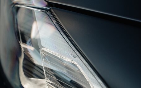 BMW M3, 2022 год, 10 900 000 рублей, 6 фотография