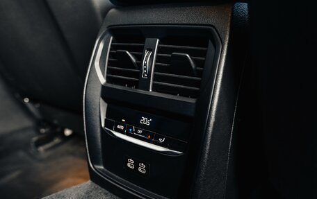 BMW M3, 2022 год, 10 900 000 рублей, 22 фотография