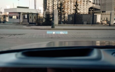 BMW M3, 2022 год, 10 900 000 рублей, 24 фотография