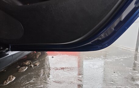 Peugeot 307 I, 2005 год, 310 000 рублей, 7 фотография