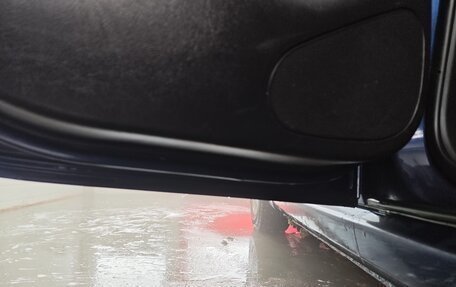 Peugeot 307 I, 2005 год, 310 000 рублей, 9 фотография