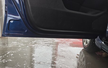 Peugeot 307 I, 2005 год, 310 000 рублей, 8 фотография