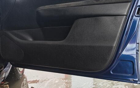 Peugeot 307 I, 2005 год, 310 000 рублей, 14 фотография