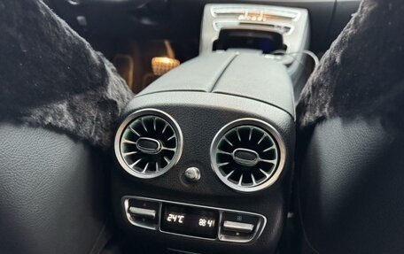 Mercedes-Benz E-Класс, 2020 год, 6 100 000 рублей, 8 фотография