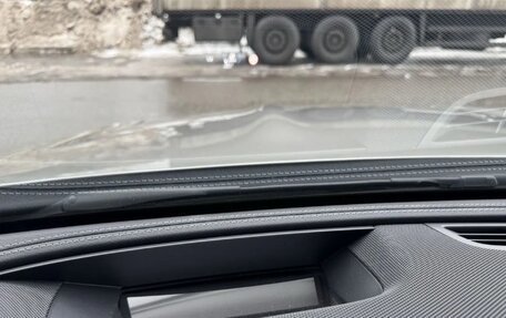 Mercedes-Benz E-Класс, 2020 год, 6 100 000 рублей, 7 фотография