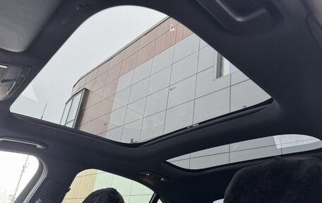 Mercedes-Benz E-Класс, 2020 год, 6 100 000 рублей, 5 фотография