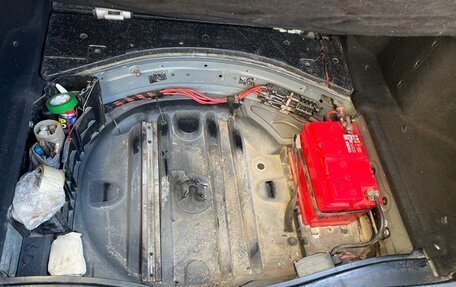 Mercedes-Benz E-Класс, 2004 год, 730 000 рублей, 14 фотография