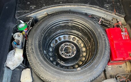 Mercedes-Benz E-Класс, 2004 год, 730 000 рублей, 15 фотография