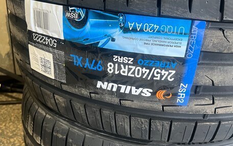 Mercedes-Benz E-Класс, 2004 год, 730 000 рублей, 18 фотография