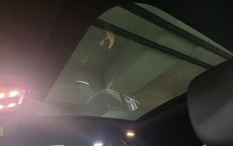 Mercedes-Benz GLE Coupe, 2025 год, 13 400 000 рублей, 5 фотография