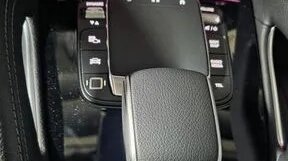 Mercedes-Benz GLE Coupe, 2025 год, 13 400 000 рублей, 15 фотография