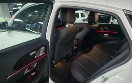 Mercedes-Benz GLE Coupe, 2025 год, 13 400 000 рублей, 17 фотография