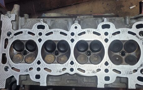 Ford C-MAX I рестайлинг, 2006 год, 265 000 рублей, 9 фотография